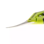 Procut Ernteschere mit gebogenen Klingen Garden Highpro 5