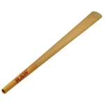 RAW Challenge Cone XXXL 2