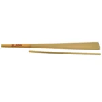 RAW Challenge Cone XXXL 3
