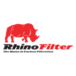 Rhino