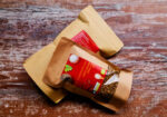 Sweedbar Chili Mili Knabberhanf 4