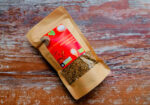 Sweedbar Chili Mili Knabberhanf 6