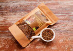 Sweedbar Sweed Coffee Knabberhanf 2