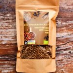 Sweedbar Sweed Coffee Knabberhanf