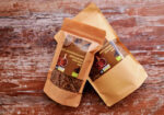 Sweedbar Sweed Coffee Knabberhanf 5
