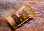 Sweedbar Sweed Coffee Knabberhanf 6