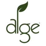 alge