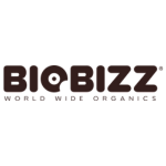 biobizz