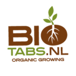 biotabs