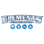 elements