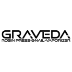 graveda