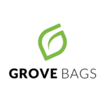 grove bags