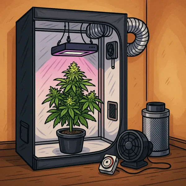 growzelte kaufen 2