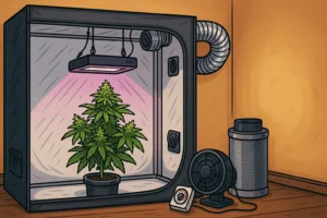 growzelte kaufen