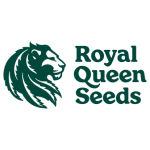 royal queen seeds