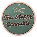 the happy cannabis