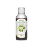 Biobizz ACTI Vera