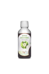 Biobizz ACTI Vera