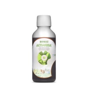 Biobizz ACTI Vera