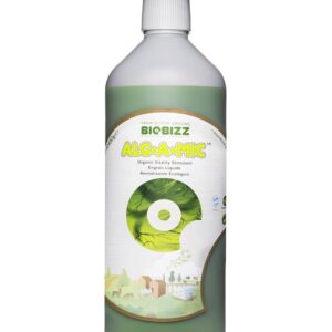 Biobizz Alg A Mic