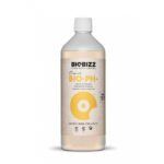 Biobizz Bio ph- down