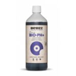 Biobizz Bio pH+ Up