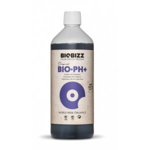 Biobizz Bio pH+ Up
