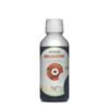 Biobizz Bio Bloom