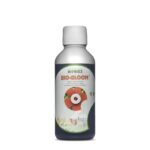 Biobizz Bio Bloom