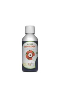 Biobizz Bio Bloom
