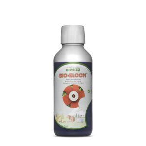 Biobizz Bio Bloom