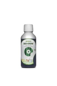 Biobizz Bio Grow