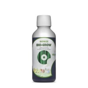 Biobizz Bio Grow