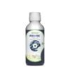 Biobizz Fish Mix