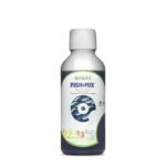 Biobizz Fish Mix