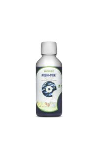 Biobizz Fish Mix