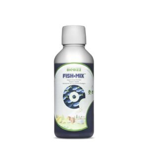 Biobizz Fish Mix