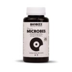 Biobizz Microbes 150g