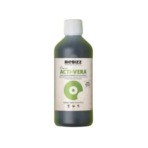 Biobizz ACTI Vera