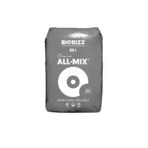 Biobizz All Mix