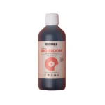 Biobizz Bio Bloom