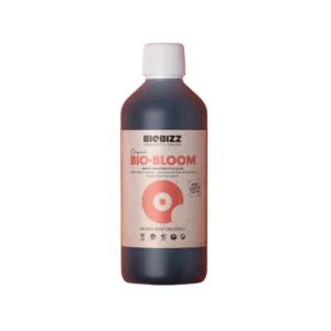Biobizz Bio Bloom