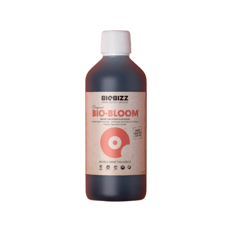 Biobizz Bio Bloom