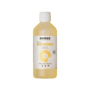 Biobizz Bio Down