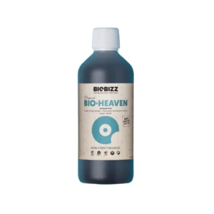 Biobizz Bio Heaven