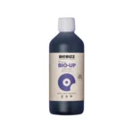 Biobizz Bio Up