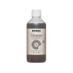 Biobizz CalMag
