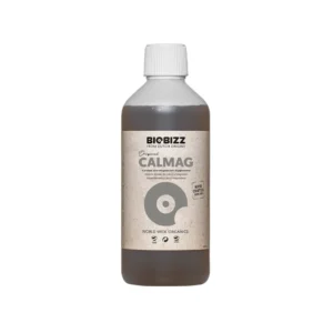 Biobizz CalMag