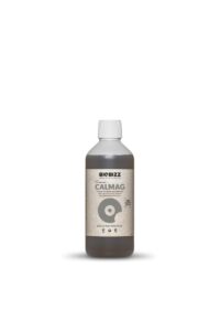 Biobizz CalMag