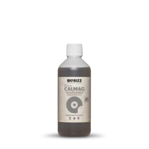 Biobizz CalMag